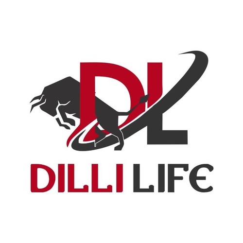 brand Distributors, brand Dealers, GRD MOTORS Company