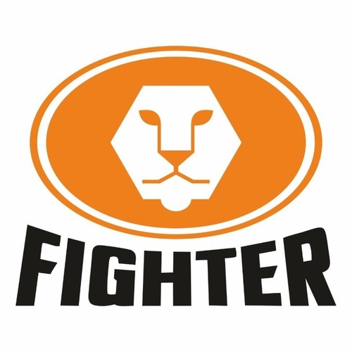 brand Distributors, brand Dealers, GRD MOTORS Company