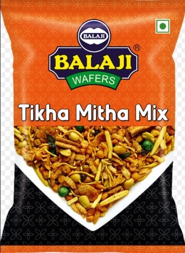 Balaji Wafers Pvt Ltd., Potato Wafers Distributors, Namkeen