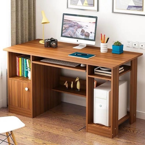 Wooden Study Table Dealership Distributorship of Wooden Study Table