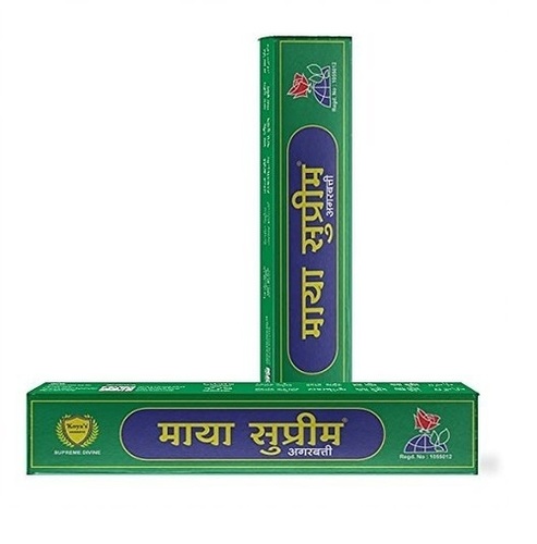 Koya's Nexa Incense Sticks (Pack of 6) Distributors, Koyas Zella 3