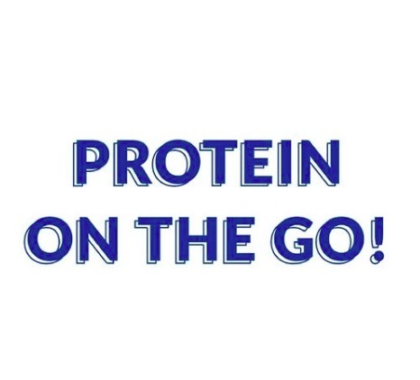 ATHLEX BEVERAGES PRIVATE LIMITED, Aquatein Protein Water Distributors ...