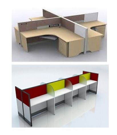 Office Furniture Distributors, Office Furniture Distributorship, Dealers,  Wholesalers, Suppliers