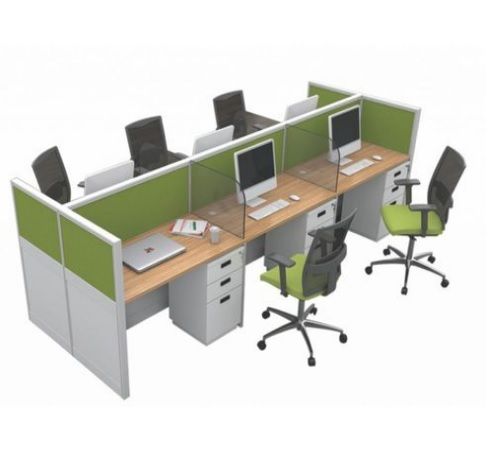 Office Furniture Distributors, Office Furniture Distributorship, Dealers,  Wholesalers, Suppliers