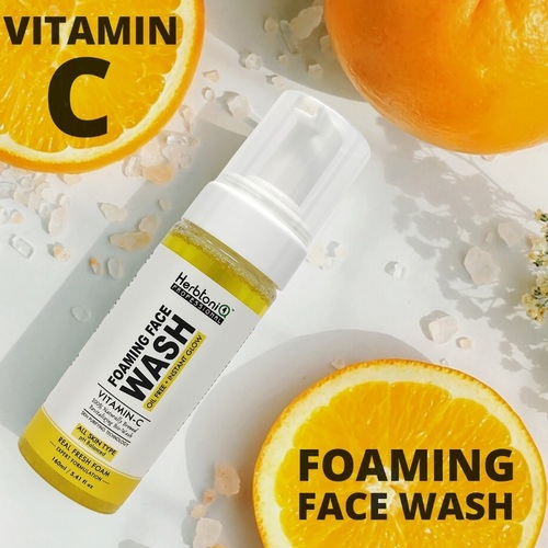 Maddock Sales Corporation, Skin Care Distributors, Hair Care Distributorship, Delhi,Delhi, India