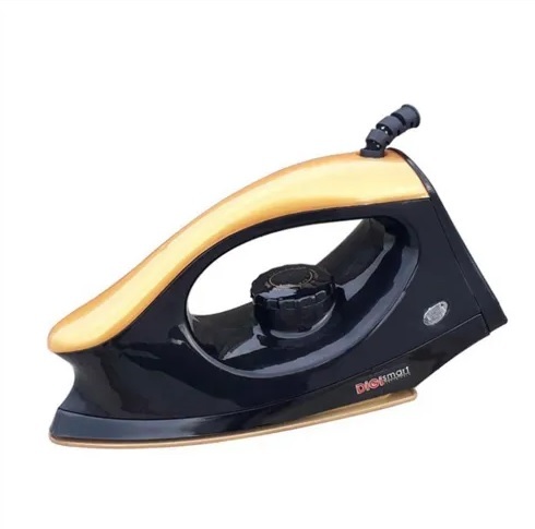 Digismart Electricals, gas stoves Distributors, electric immersion water  rod Distributorship, Delhi, India