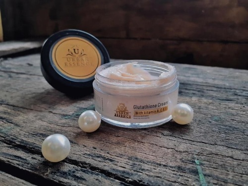 urban essence glutathione cream Urban Essence, Shampoo and Cream Distributorship, Exfolising Glow Potion  Dealers in Delhi, India