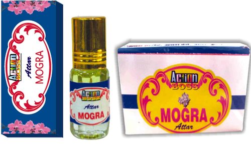 mogra itra price