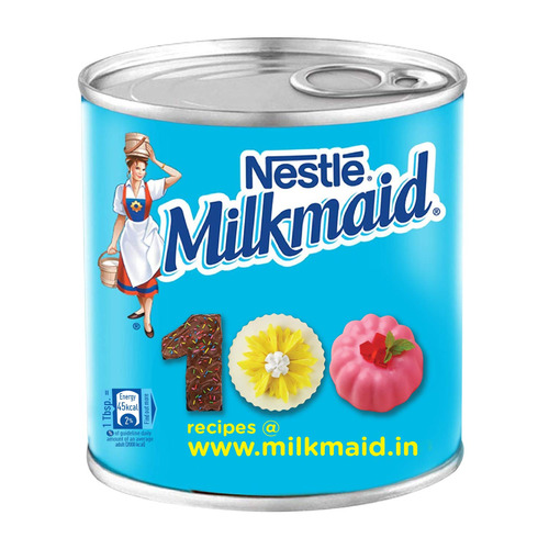 Nestle Milk maid Distributors, Nestle Milk maid Distributorship