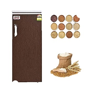 microactive fortune flour mill