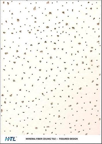 Pvc Wall Panel Distributors Htl Mineral Fibre Ceiling Tile