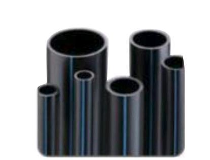 ABHAY POLYPLAST, Multilayer HDPE Pipes Distributors, HDPE Sprinkler ...