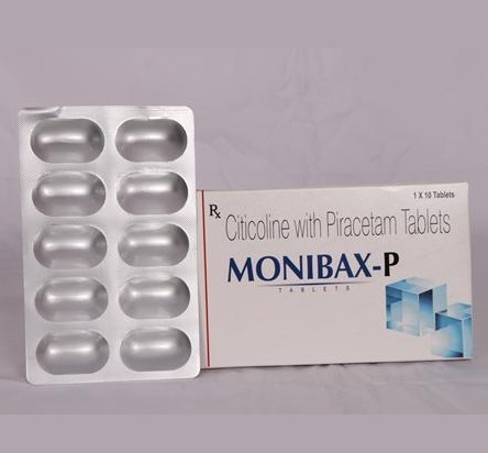 MONIBAX-P Distributors, MONIBAX-P Dealers, Wholesalers, Suppliers