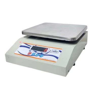 Bluetooth Weighing Systems - Load Cells, Weighing Systems Automation and  Scales Manufacturer in Delhi