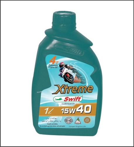 Multigrade Engine Oil Distributors Multigrade Engine Oil 