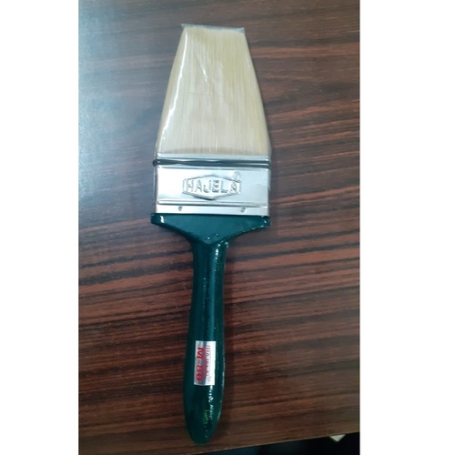 Paint Brushes Distributors, Paint Brushes Distributorship, Dealers