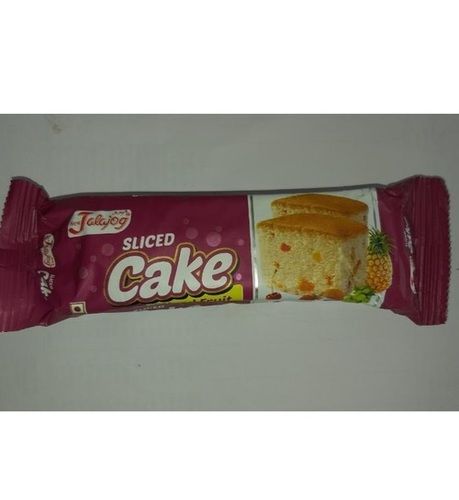 Pineapple Slice Cakes at Rs 220/kilogram | Ananas Cake in Noida | ID:  15108197497