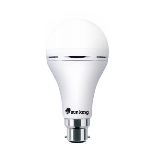 sunking inverter bulb