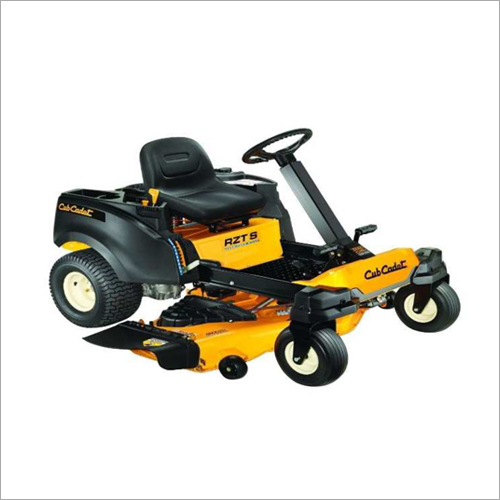 Mtd discount mower dealers