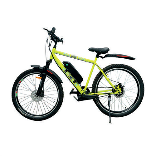 Elgo E CYCLE Distributorship E CART Dealers in Chennai India