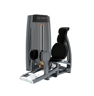 Nordictrack e8100 home online gym