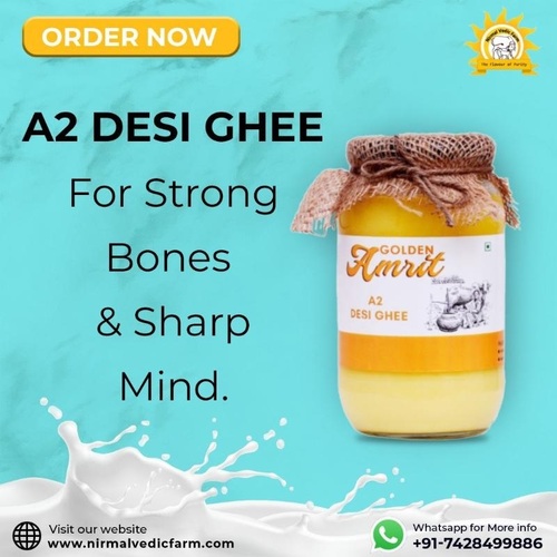 Golden Amrit A2 desi ghee Distributors, Golden Amrit A2 desi ghee Distributorship, Dealers