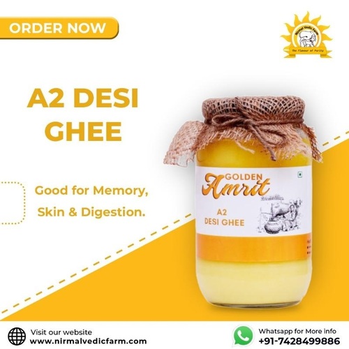Golden Amrit A2 desi ghee Distributors, Golden Amrit A2 desi ghee Distributorship, Dealers