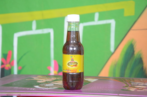 Jeera Masala Soda Distributors, Orange Soda Dealers, JMP FOOD ...