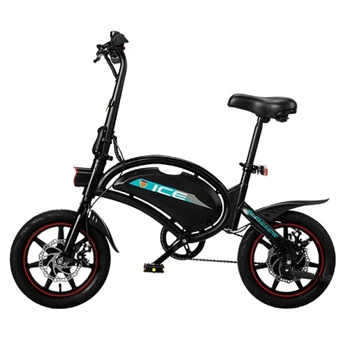 MOTOVOLT MOBILITY PRIVATE LIMITED, Cycle Distributors, Bicycle ...