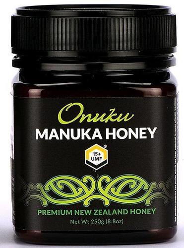 Manuka Honey Distributors, Manuka Honey Dealers, Wholesalers, Suppliers