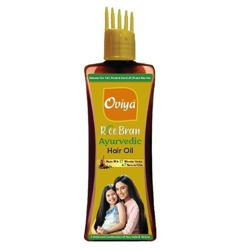 Tru Hair Onion Hair Oil with Heater 110 ml  Hair Mask  For Hair fall  Dandruff  Shiny Hair Paraben Free Silicone Free  LLP Free