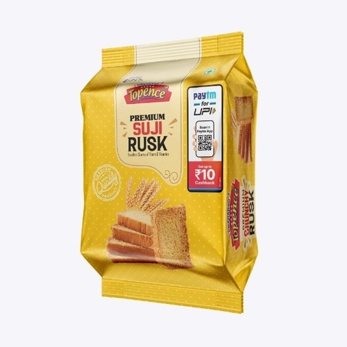 Suji Rusk Distributors, Suji Rusk Distributorship, Dealers, Wholesalers