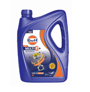 グリーンライト 2017CHEVROLETCAMARO SS GULF OIL グリーンライト 2017CHEVROLETCAMARO SS GULF OIL グリーン