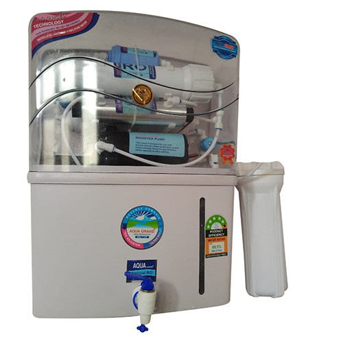 Arya Enterprises, Home & Kitchen Appliances Water Purifier