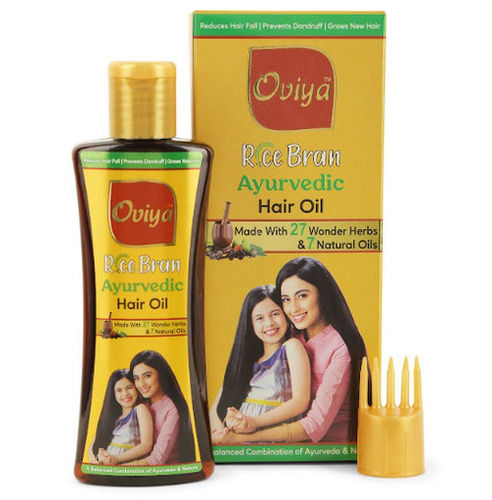 Bajaj Almond Drops Hair Oil 500ml  Buy Cosmetics  Beauty Products Online  in India lieera