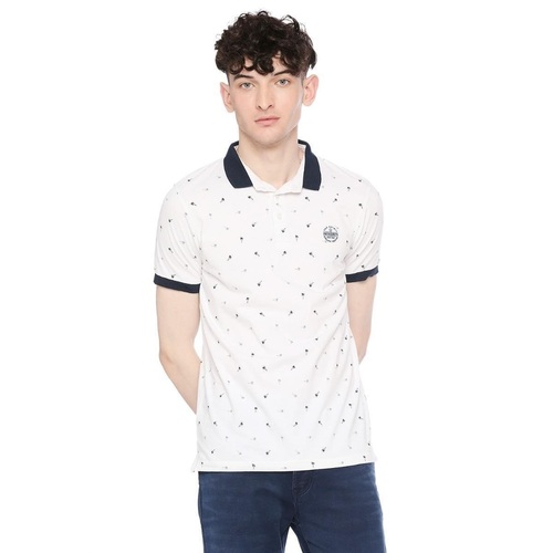 Integriti Denimex Javelin Fit Solid Jeans For Men's Distributors, Integriti Denimex Javelin Fit