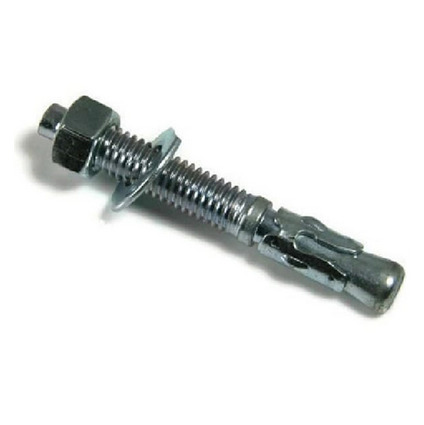 Anchor Fasteners Distributors, Anchor Fasteners Distributorship 