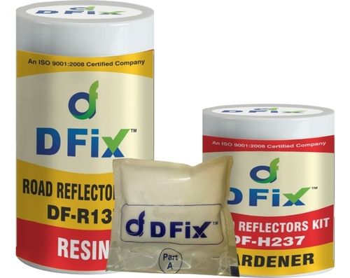 Wood Filler Epoxy Adhesive at Best Price in Ahmedabad