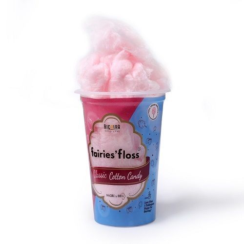 cotton-candy-paan-distributors-cotton-candy-paan-distributorship