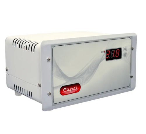 Refrigerator Stabilizer DN 50 W/o/m