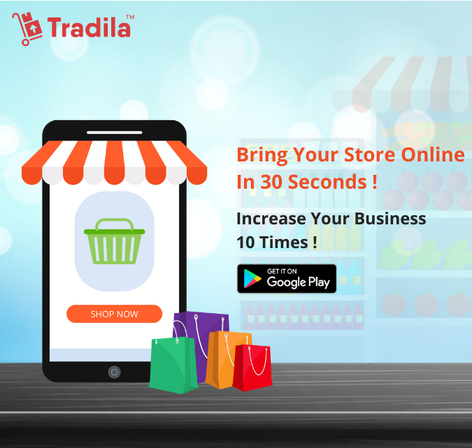 TradeIndia - Indian Exporters, Manufacturers, Suppliers Directory ... TradeIndia - Indian Exporters, Manufacturers, Suppliers Directory ...