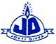 JOYTI DIVYA FABRICATION LTD.