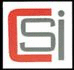 CALIBER SCALES INDIA PVT. LTD.