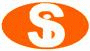 SAHYOG INDUSTRIES