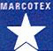 Marcotex Engineers & Consultants