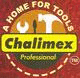 CHALIMEX LEATHER CRAFT (P) LTD.