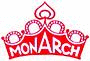 MONARCH GREETINGS & STATIONERIES PVT. LTD.