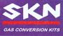 SKN ASSOCIATES PVT. LTD.