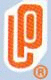 PRABHAT UDYOG