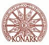KONARK INDUSTRIES